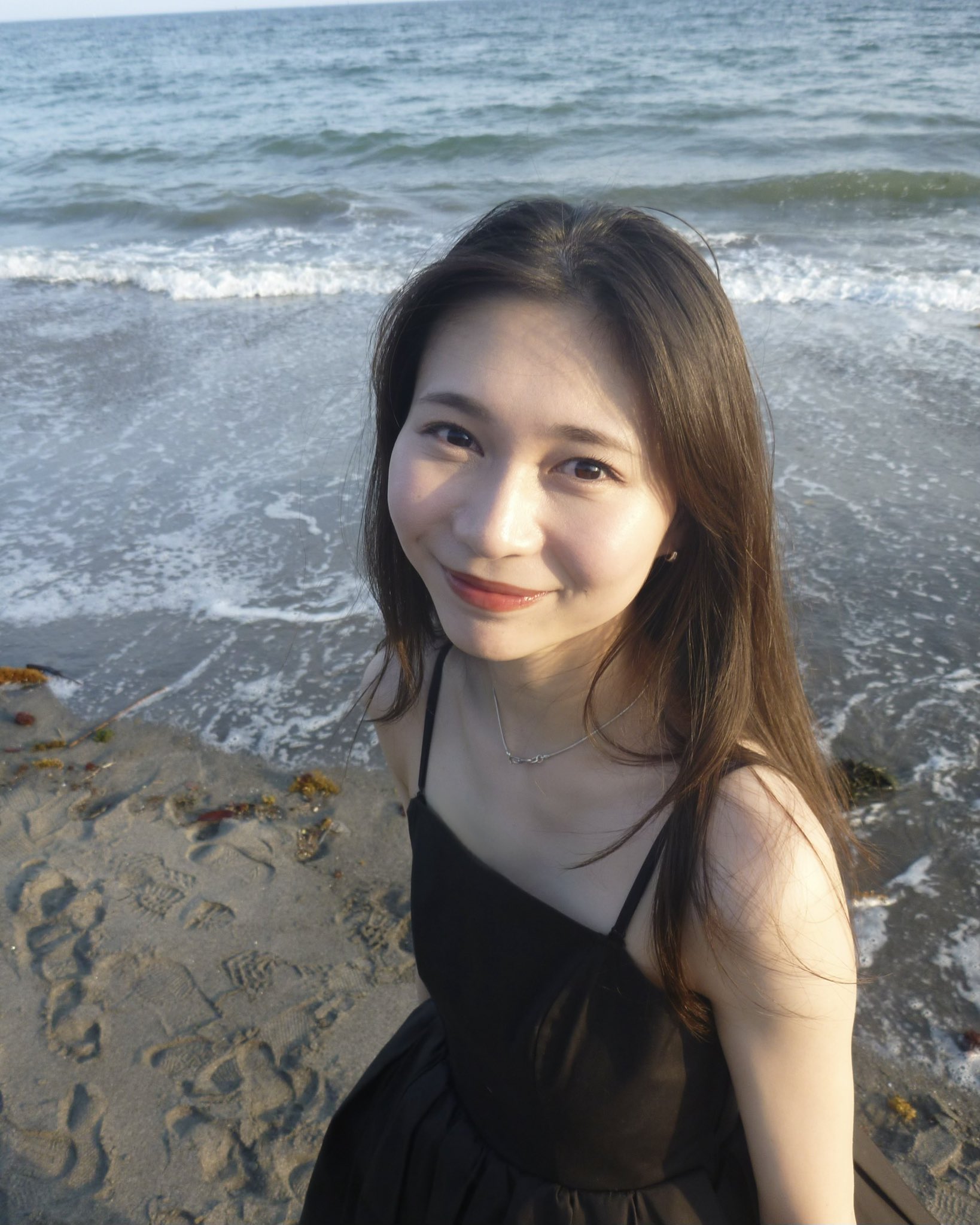 Nag（ナグ） (@nag79) / X