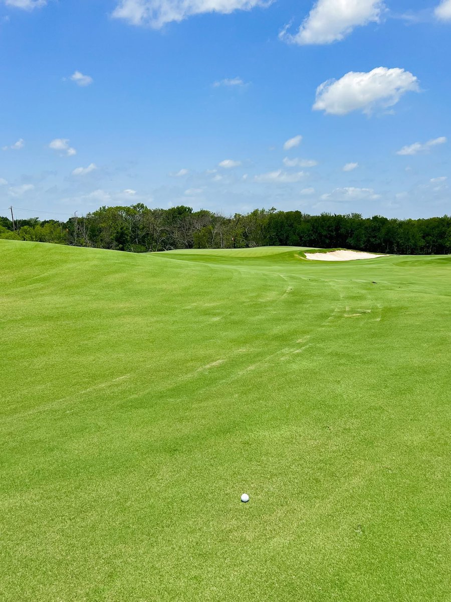 Good morning Pahalgam.