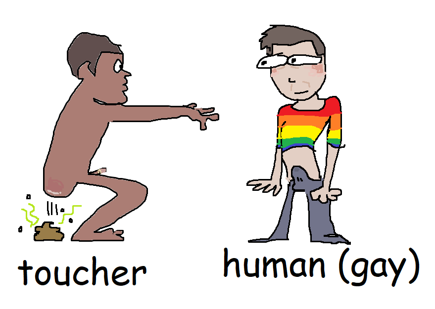 objectumfag's tweet photo. do you guys like my #2012movie au https://t.co/M9V1LSGhBt