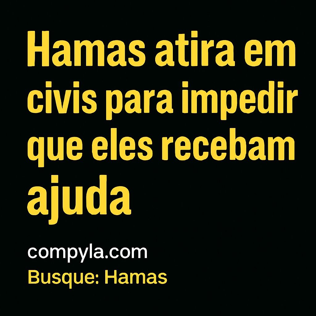 COMPYLA - Leitura sugerida