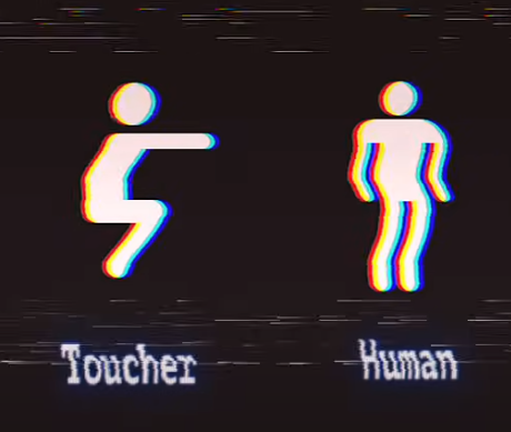 objectumfag's tweet photo. do you guys like my #2012movie au https://t.co/M9V1LSGhBt