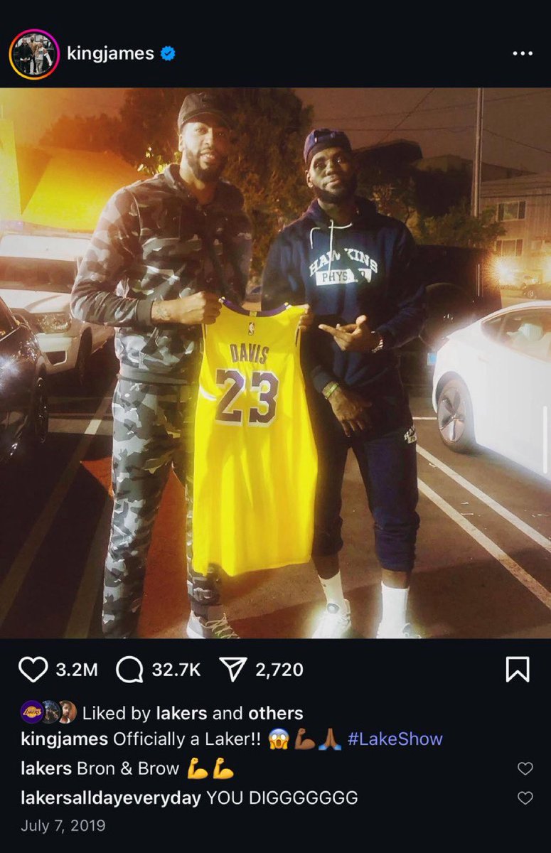 I think I scrolled down too far😢