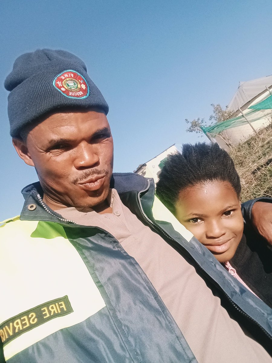 Vumani Nkashankasha Mkhungo eHarding (@nkashankashac) on Twitter photo 