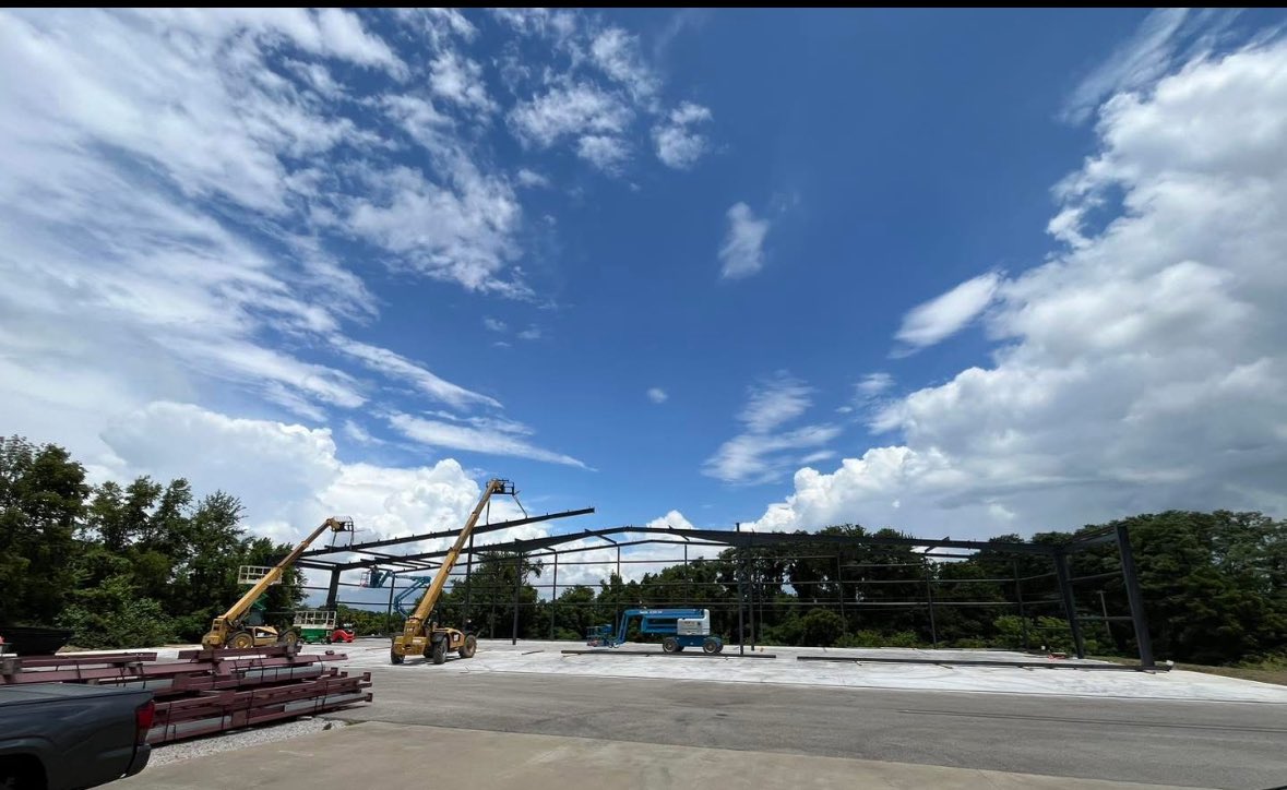 Jason Rainey tweet media