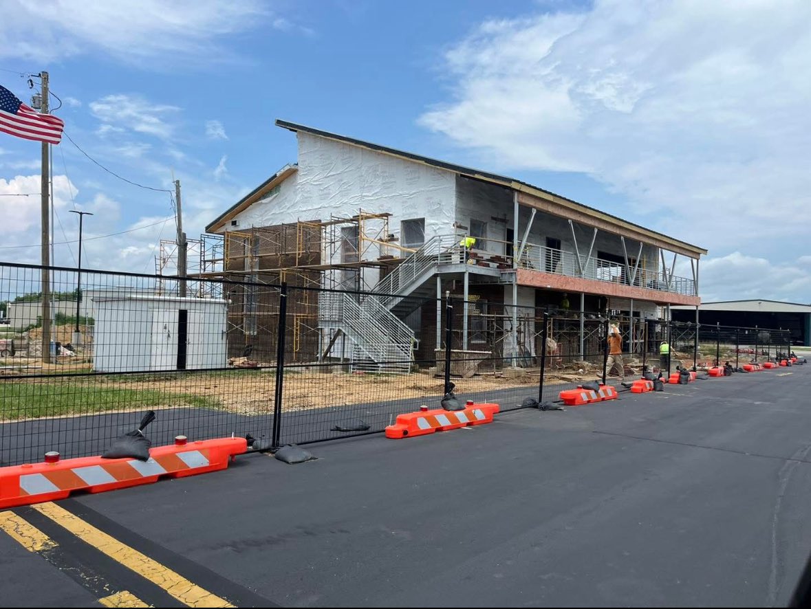 Jason Rainey tweet media