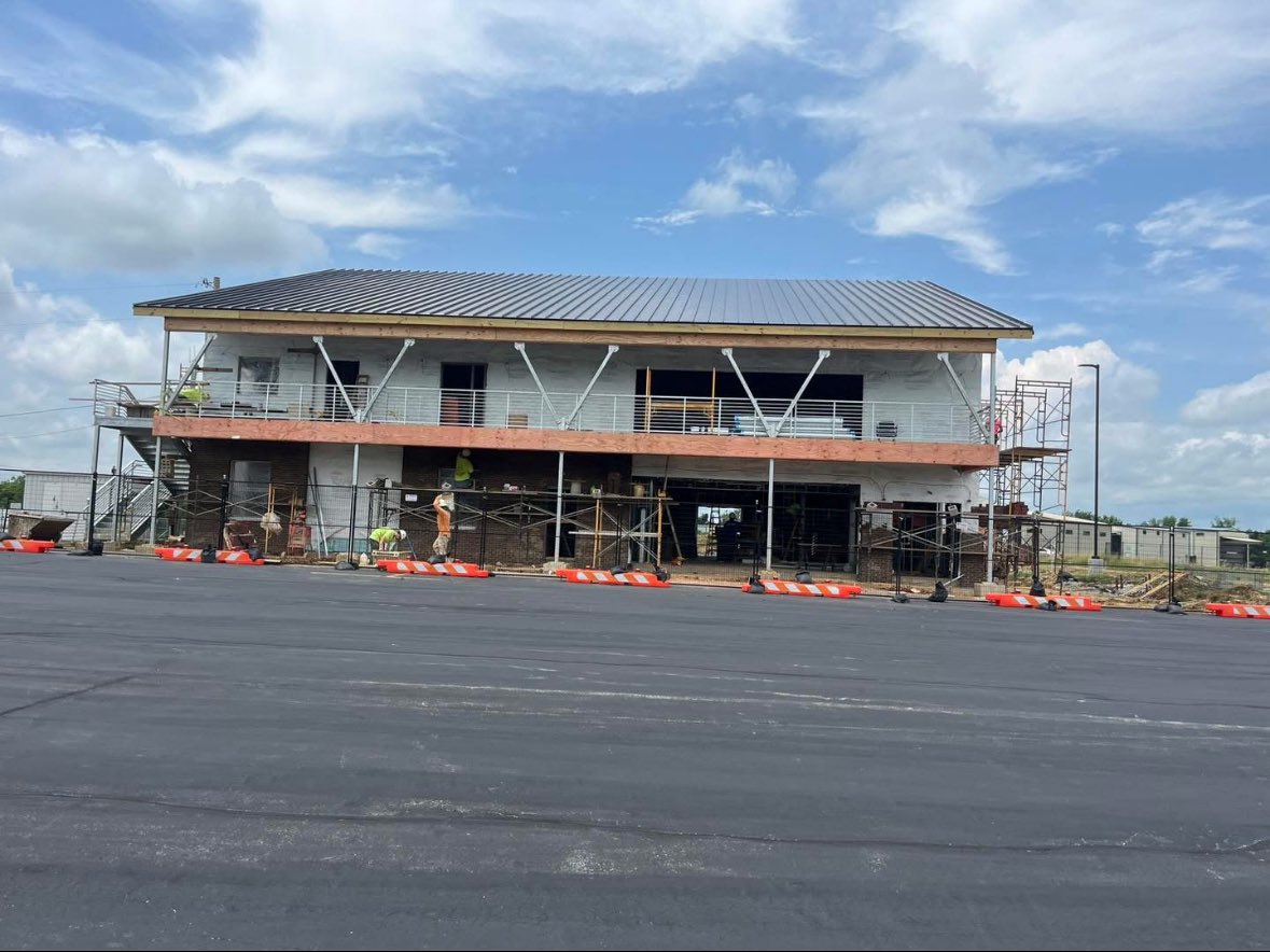 Jason Rainey tweet media