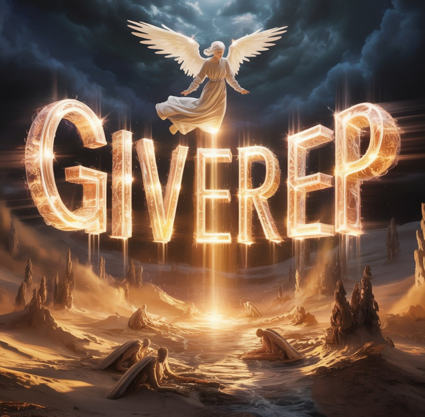 SohanJodo's tweet image. Join 🚀 @arttoo_official's $1 Art Ownership Campaign on Sui! 

Own a piece of Maria Kreyn’s “Life on Jupiter” (valued at $88K) for just $1.🤑

 Similar work sold for $460K at Sotheby’s. Don’t miss out! 🎨 @GiveRep 

 #Arttoo #Sui #RWA