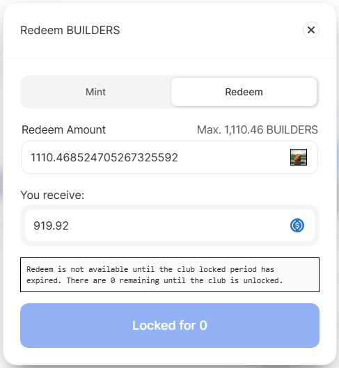 脇P(jinP) tweet media