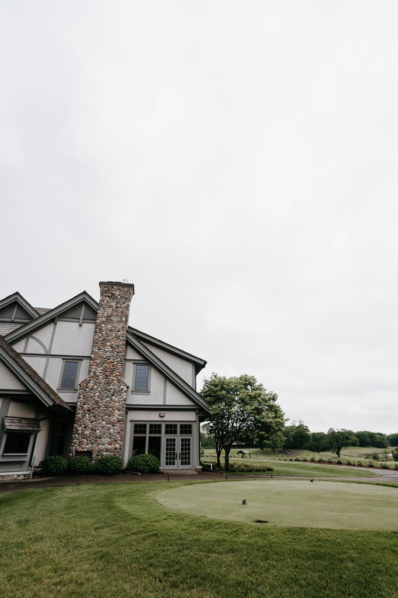 Rush Creek Golf Club (@rushcreekgc) on Twitter photo Rush Creek is elated to announce we have been named Best Wedding Venue, Best Outdoor Dining Space, and Best Golf Course in <a href="/MapleGroveMag/">Maple Grove Magazine</a>’s Best of 2025! 🎉 Thank you to everyone who took the time to vote for us, we’re honored to be recognized. Rush Creek is elated to announce we have been named Best Wedding Venue, Best Outdoor Dining Space, and Best Golf Course in <a href="/MapleGroveMag/">Maple Grove Magazine</a>’s Best of 2025! 🎉 Thank you to everyone who took the time to vote for us, we’re honored to be recognized.