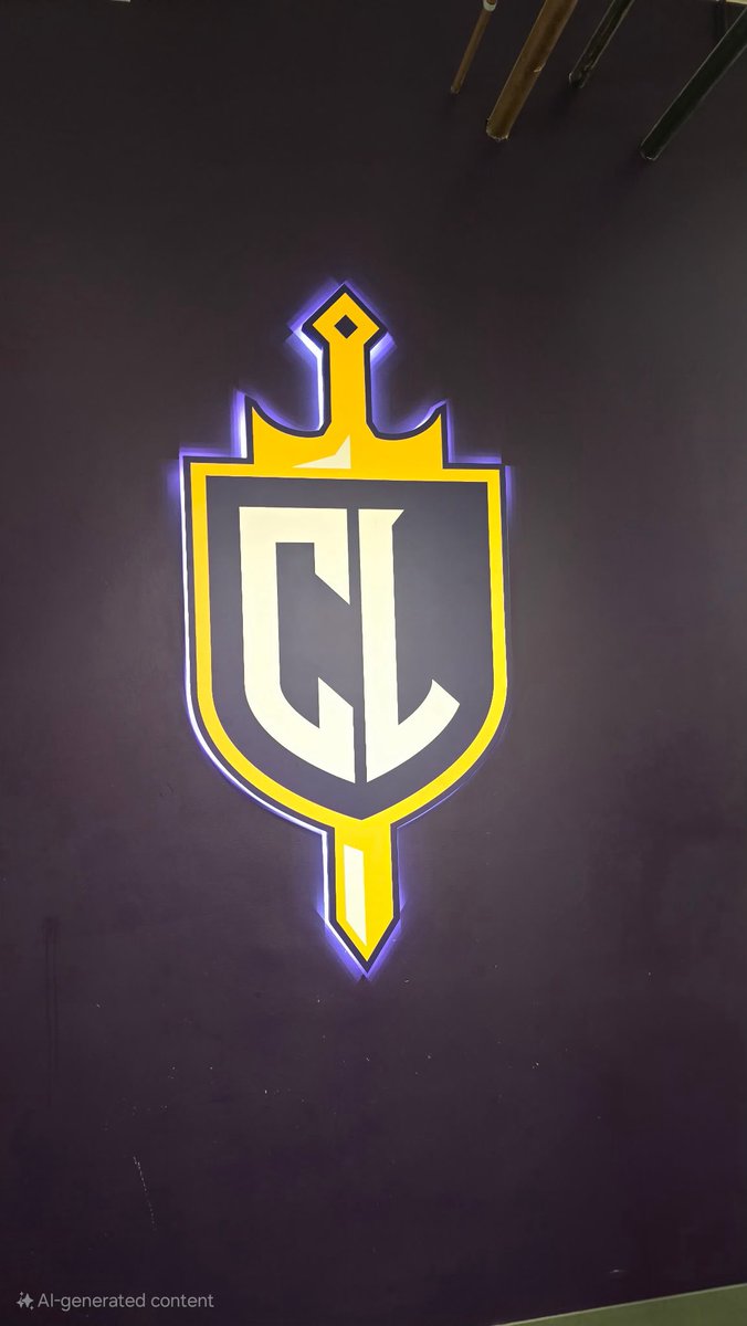 Tyler Gaines tweet media