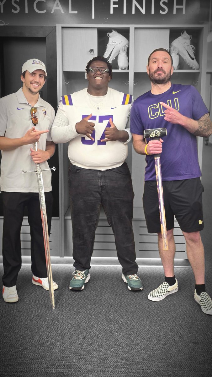 Tyler Gaines tweet media