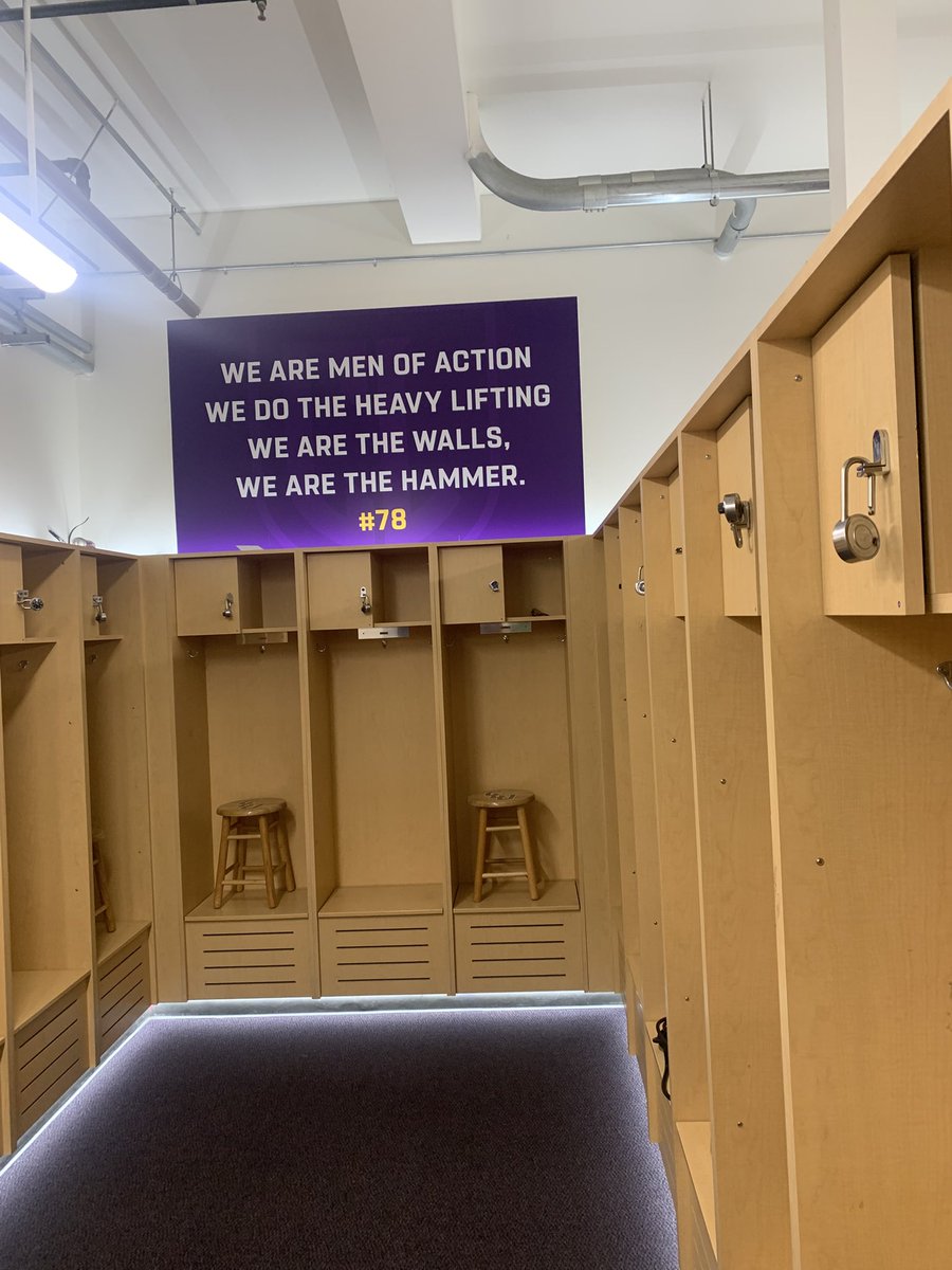 Tyler Gaines tweet media