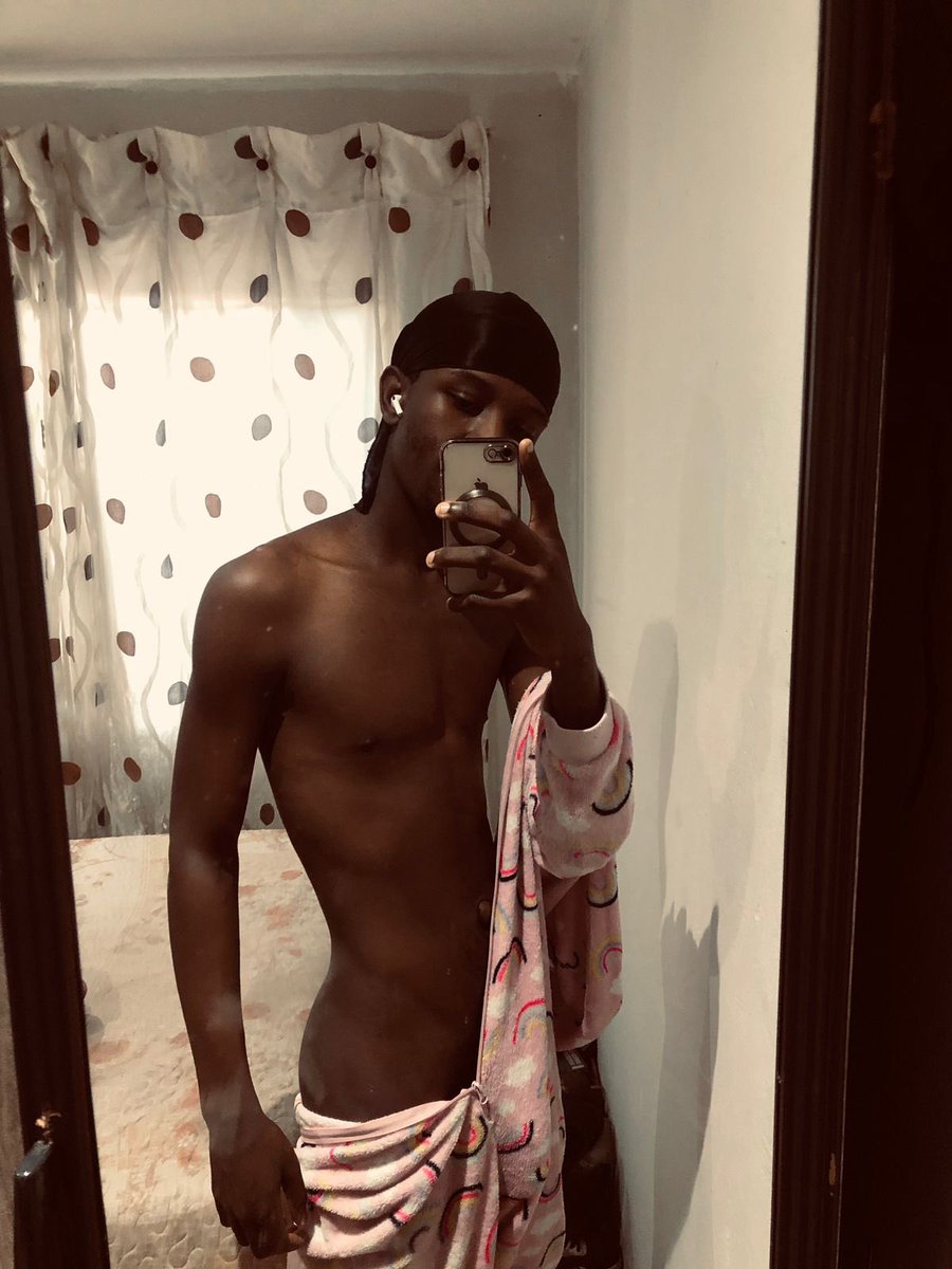 @badbatedoc😉 tweet media