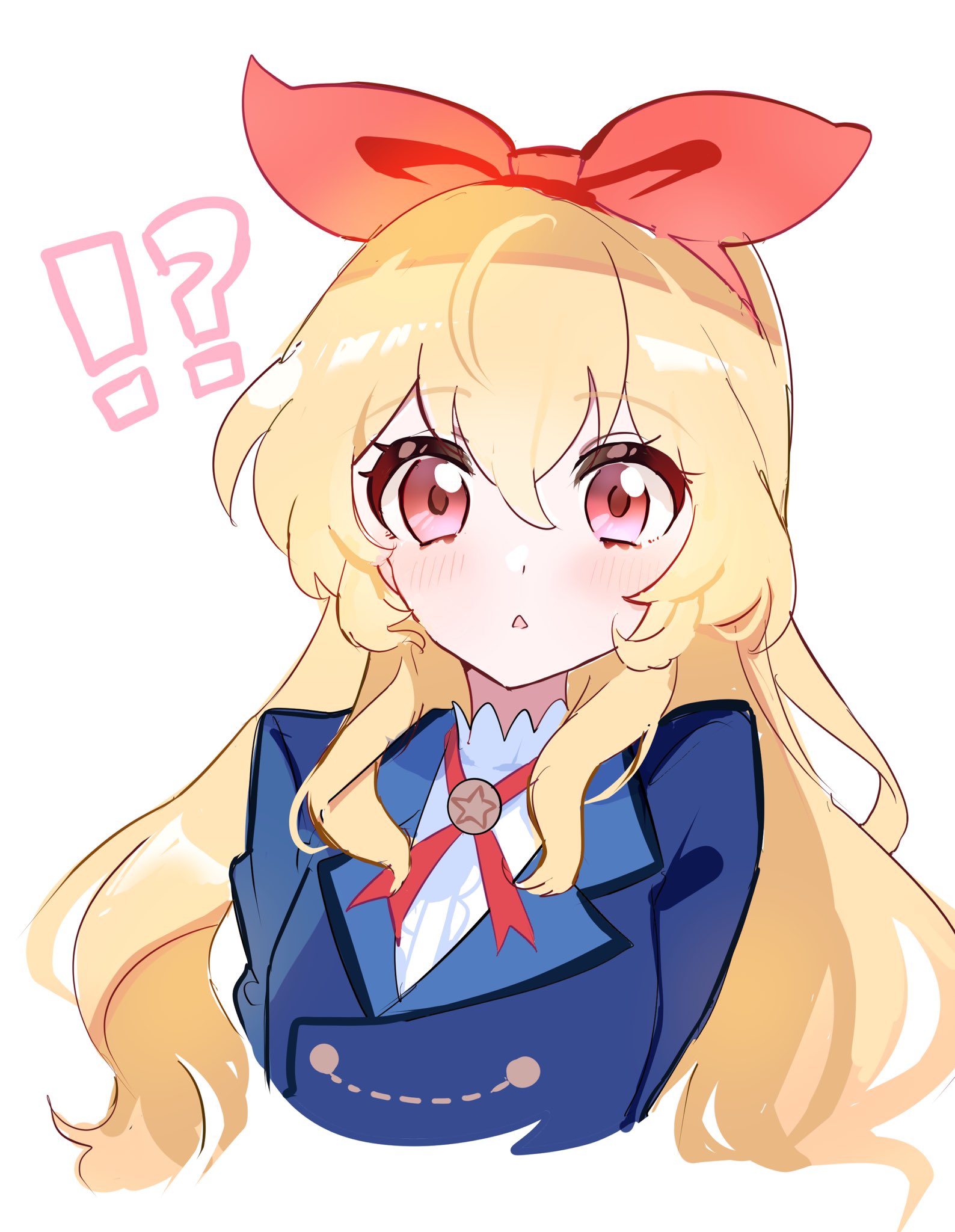 ゆずゑな (@fnooc823) / X
