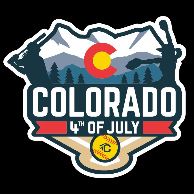 GA Impact Premier Taylor (@impact_taylor08) on Twitter photo After a couple days OFF in Colorado, we’re back in action tomorrow (7/2) for <a href="/COSparkFire/">CO 4th of July</a> 18U Power Pool. 2027 Pitcher <a href="/BrayleeSpence_/">Braylee Spence</a> will get the start in our first game:
🆚 LTG Henderson 18U
📍Aurora Sports Park A3
⏰ 12:00PM (MT)
Come see us!!! After a couple days OFF in Colorado, we’re back in action tomorrow (7/2) for <a href="/COSparkFire/">CO 4th of July</a> 18U Power Pool. 2027 Pitcher <a href="/BrayleeSpence_/">Braylee Spence</a> will get the start in our first game:
🆚 LTG Henderson 18U
📍Aurora Sports Park A3
⏰ 12:00PM (MT)
Come see us!!!