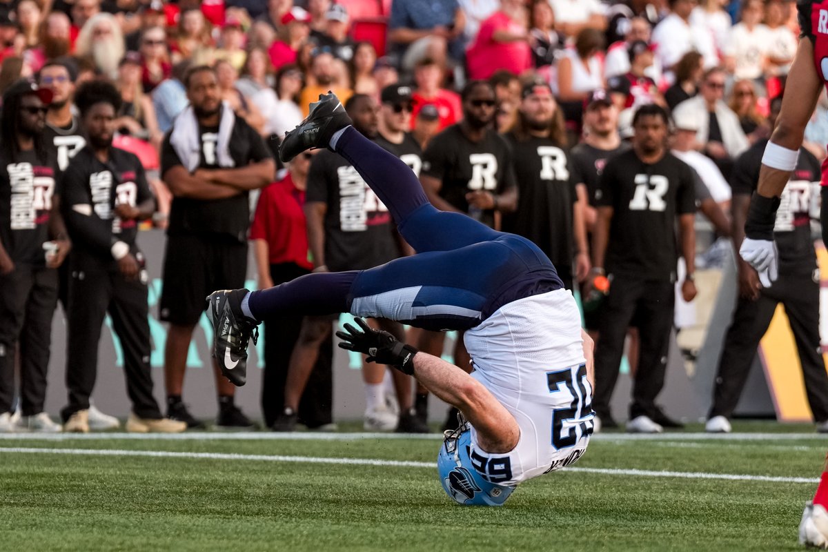 LeBruce77's tweet image. New Blog Post!

CFL Week Four in Review! 

Read it HERE: ⬇️⬇️⬇️

🗞️: therougecfl.blogspot.com/2025/07/cfl-we…

Also, there will NOT be a blog post next week as I will be on vacation! Thanks :)