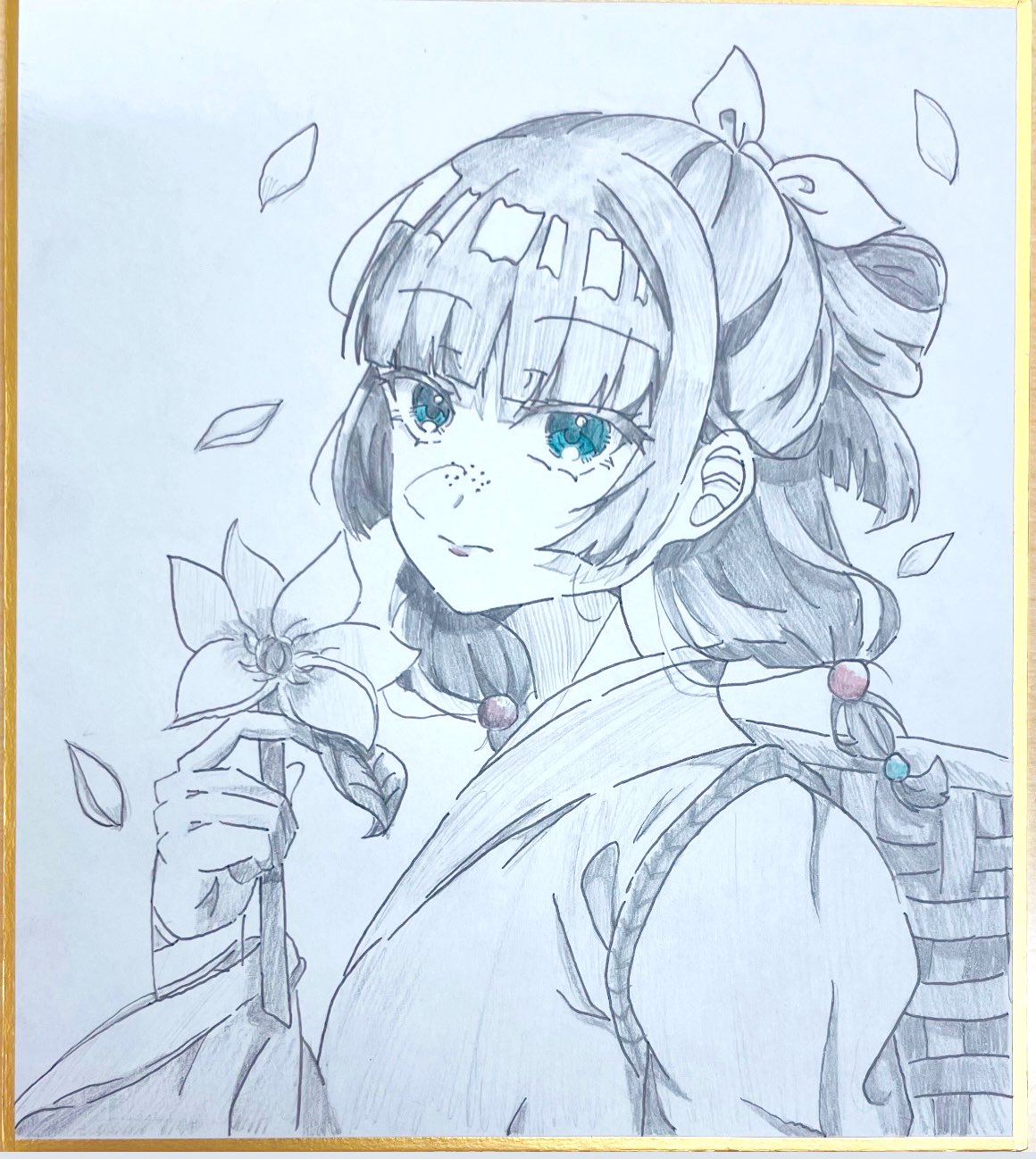 野薔薇の妖精ブレス✨妖精を見たよ❣️ 野薔薇の妖精ブレス✨妖精を見たよ❣️ 野薔薇の妖精ブレス✨妖精