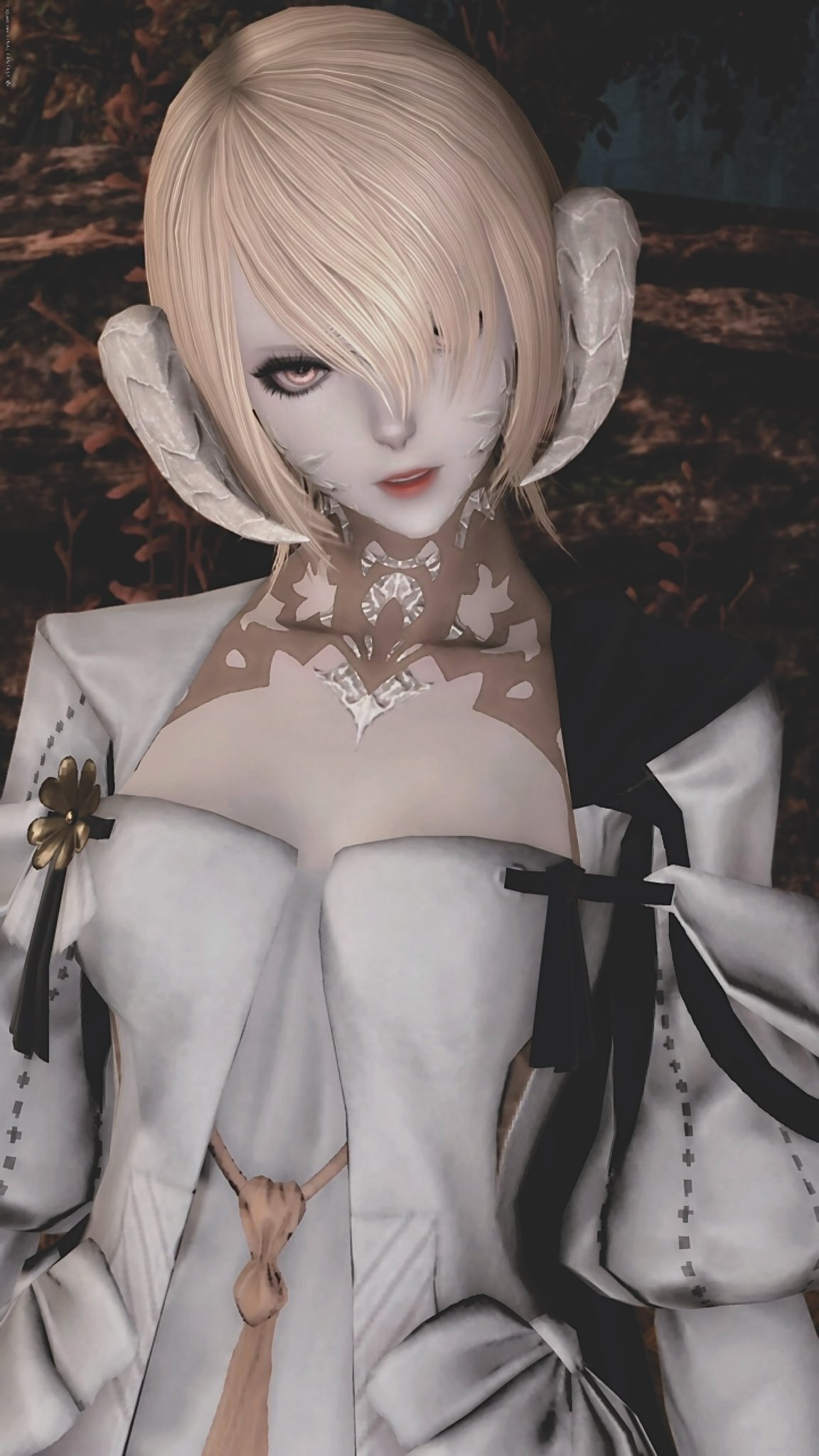 ちゃみ on X: 