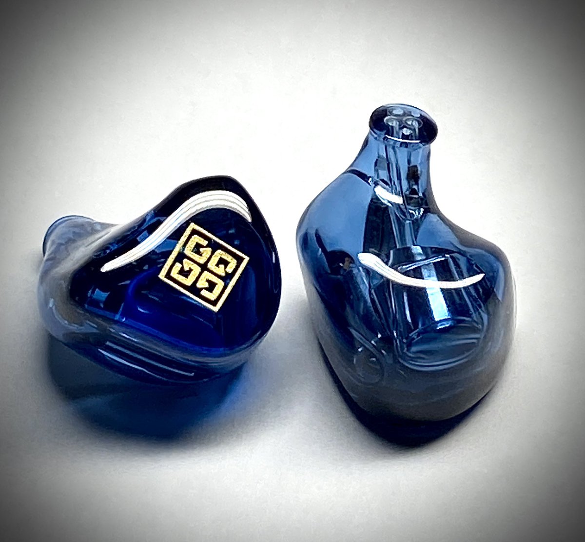 G4 イヤホン (@g4_earphones) / Posts / X