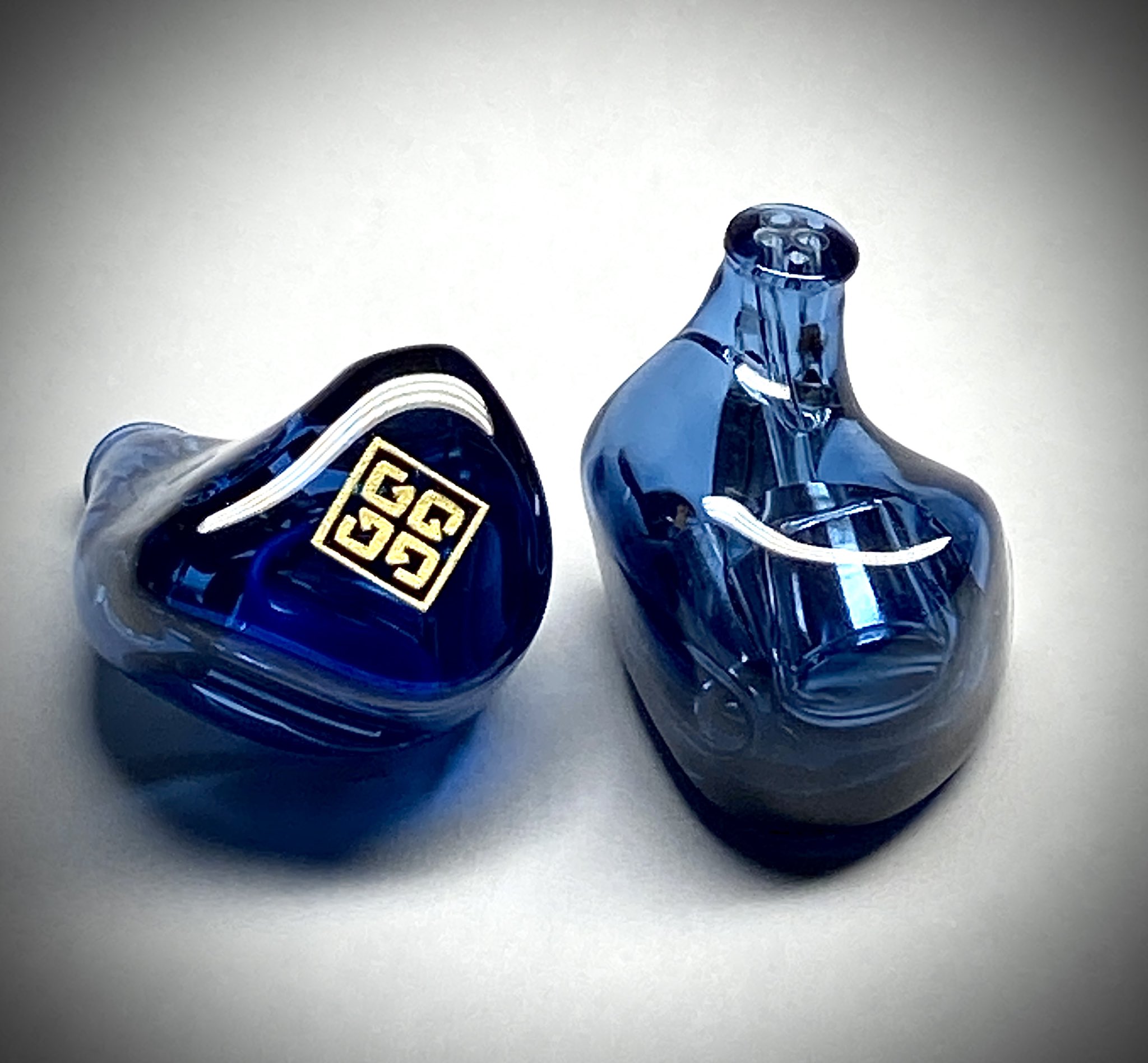 G4 イヤホン (@g4_earphones) / X