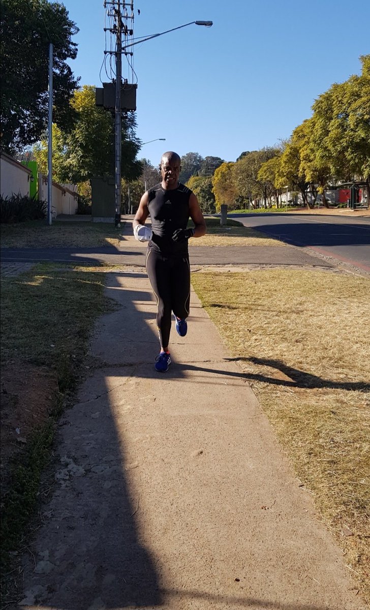 LudwabeMon48870's tweet image. Hi yena muhluri
Hallelujah nkateko
🦒❤️🦒