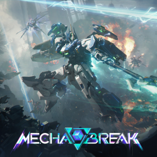 Senz ❄️🩵 (@senzvtuber) on Twitter photo Today and tomorrow we're sponsored on Twitch by <a href="/MechaBREAK/">Mecha BREAK</a> !! If you're into mecha and love combat and gorgeous graphics, you should try it out using my link!!
👉t.mechabreak.com/c/ka3ki2
#MechaBREAKオフイベ #MechaBREAK #ad
LIVE NOW! twitch.tv/senz Today and tomorrow we're sponsored on Twitch by <a href="/MechaBREAK/">Mecha BREAK</a> !! If you're into mecha and love combat and gorgeous graphics, you should try it out using my link!!
👉t.mechabreak.com/c/ka3ki2
#MechaBREAKオフイベ #MechaBREAK #ad
LIVE NOW! twitch.tv/senz