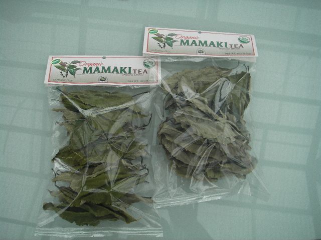 Department of Agriculture and Biosecurity tweet media