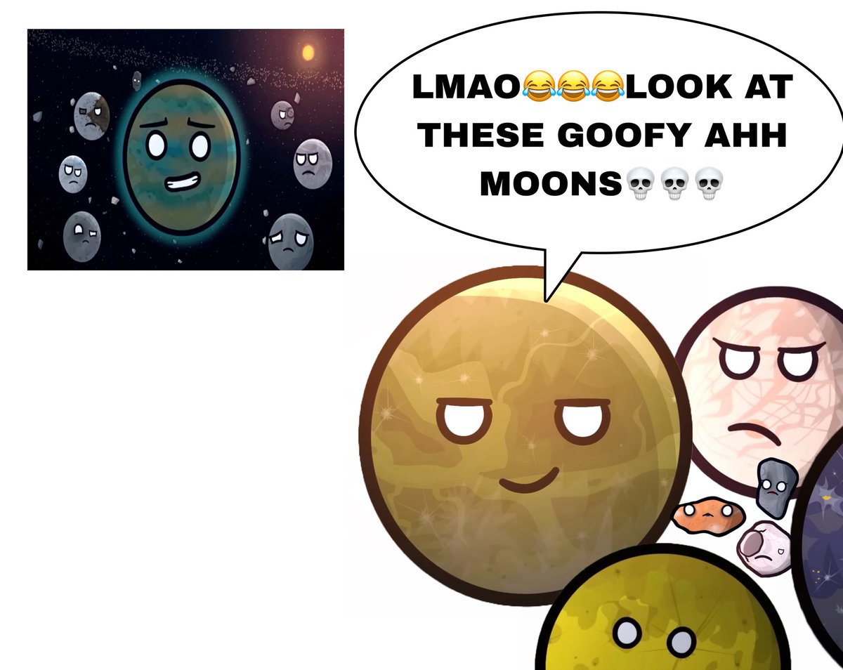 #Solarballs