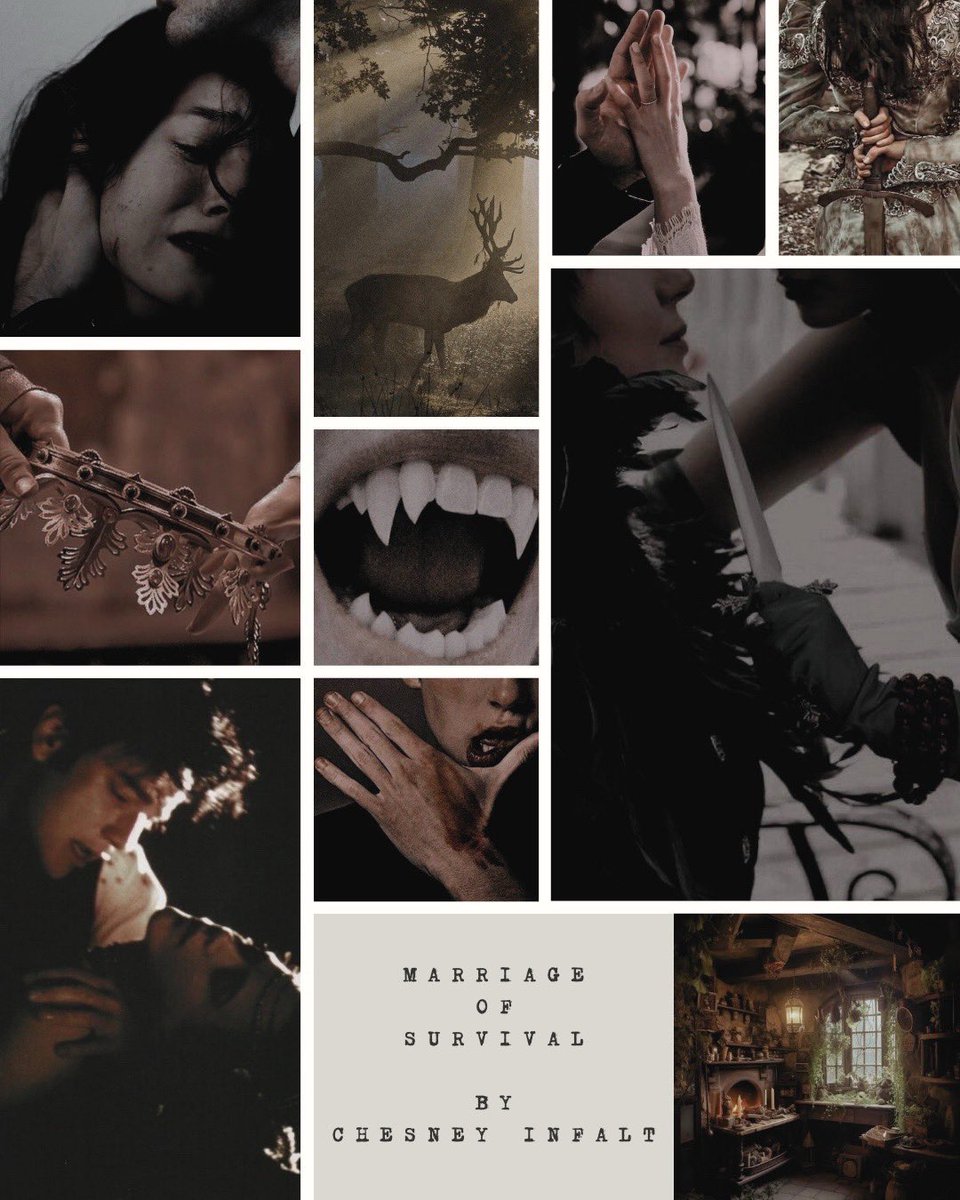 ChesneyInfalt's tweet image. I reached 50k in my WIP!