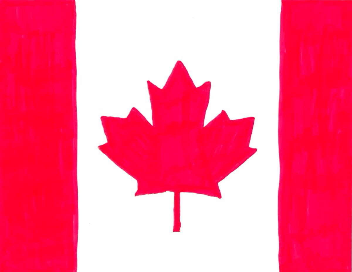 IzlingtonP's tweet image. Happy Canada Day 🇨🇦 to all the Canadians out there 

#happycanadaday🇨🇦 #artdevelopment #happycanadadayart #canadianflagart #viral #nostalgia #158yearsold #happybirthdaycanada #canadians #canada #ourcountrycanada #canadaartflags