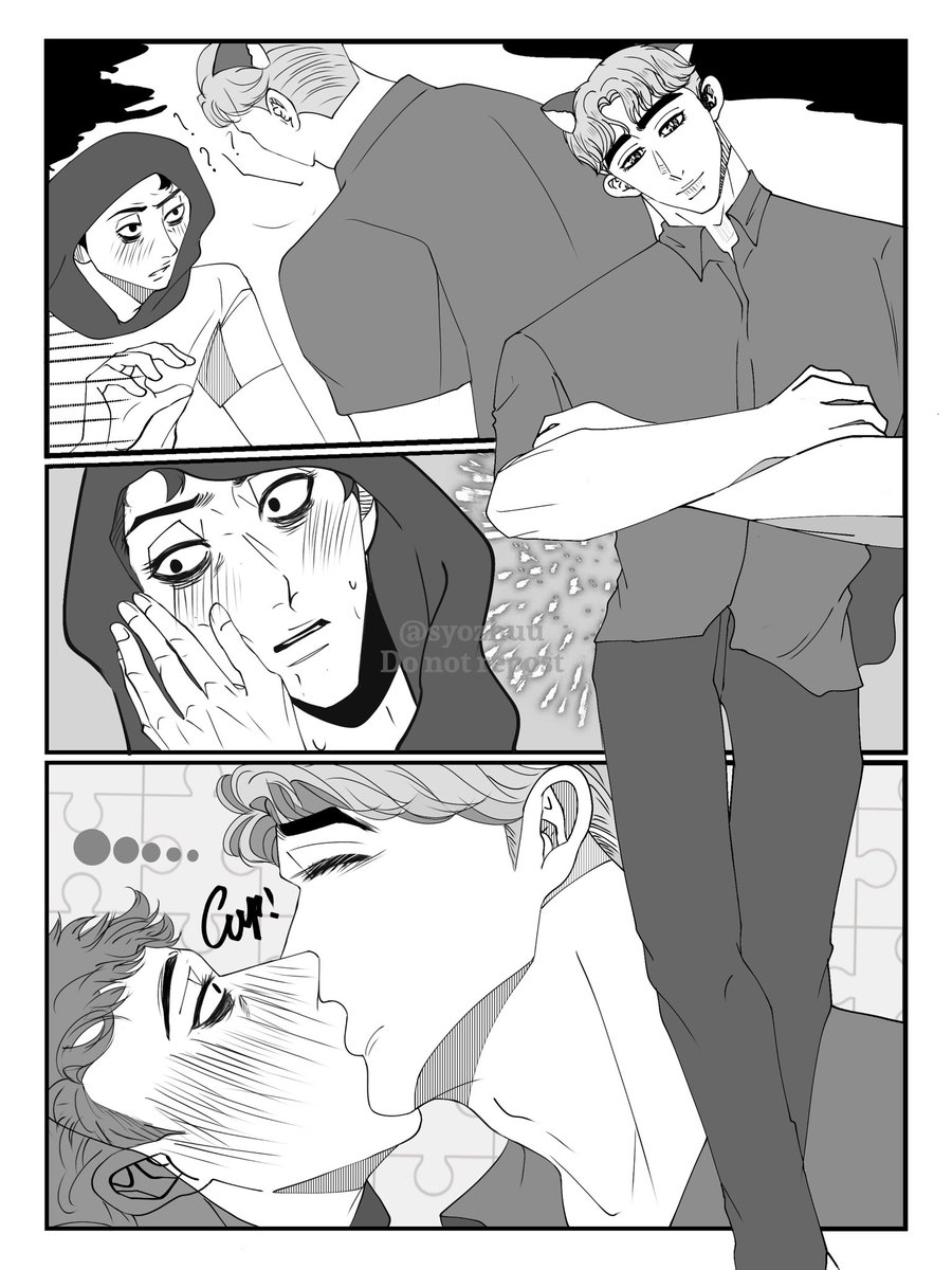 #KILLERCRUSH
#ArtistOFIndonesia
#Artistontwitter
#Artidn