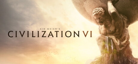 Jon is writing (@jontalksgaming) on Twitter photo Giveaway time. Like, RT, follow me and <a href="/df2506/">Daniel Fugate</a> and type, Psycho Killer, for a chance to win a Steam key for Sid Meier’s Civilization VI. Ends July 8 at 11 PM Eastern. Good luck all. Giveaway time. Like, RT, follow me and <a href="/df2506/">Daniel Fugate</a> and type, Psycho Killer, for a chance to win a Steam key for Sid Meier’s Civilization VI. Ends July 8 at 11 PM Eastern. Good luck all.