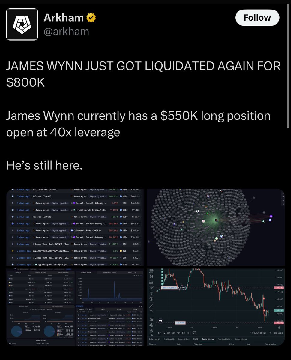 James Wynn tweet media