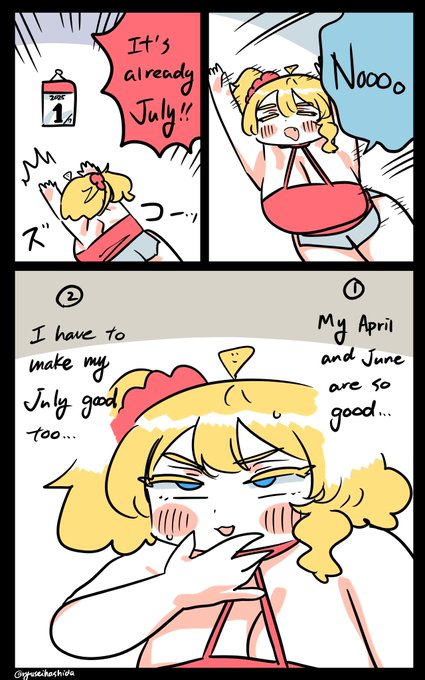 "Speedy" Florida diary. 