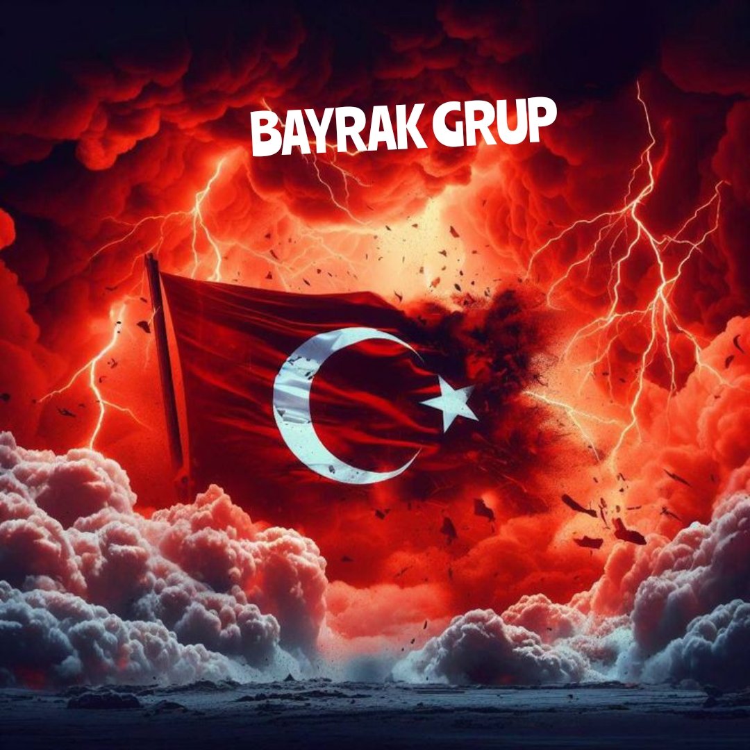 Dursun (@drssn_42) on Twitter photo <a href="/_bir63/">Mehmet</a>
<a href="/nryd37/">Nuray</a>
<a href="/20ysf1/">Yusuf</a>
<a href="/mkus27/">Mevlüt27⭐⭐⭐⭐⭐</a>
<a href="/1A_k_f/">💫- 𝓐 𝓴 𝓲 𝓯 - 💫</a>
<a href="/nlf16/">NİLÜFER</a>
<a href="/2Rzgr/">𝐑 𝐮̈ 𝐙 𝐆 𝐚 𝐑 🦋</a>
<a href="/Akif2_/">𝓐 𝓴 𝓲 𝓯 ♡</a>
<a href="/nykdmrl/">Nur🌙</a>
<a href="/ygsf20/">yusuf 20 RT</a>
<a href="/MKA_Selanik_/">𐱅𐰇𐰼𐰜 ᴇᴍɪʀ ᴛᴜɢᴀʏ</a>
<a href="/Ela0633/">💕Ela 💕</a>
<a href="/G0ye5/">Gaye</a>
<a href="/MBirgl2/">Fevzi</a>
<a href="/i_69is/">SEVDAMIZ _76 🇹🇷🇹🇷</a>
<a href="/Krklm/">𝓗𝓪𝓴𝓪𝓷</a>
<a href="/Anajbejeb/">Elazığ 2323</a>
<a href="/Glsm21/">@Glsm</a>
<a href="/nrnurgul/">¦~~NurgülTkn~~¦</a>
<a href="/b42045095/">Memo 🇹🇷</a>
<a href="/ezgiumitkk1/">incir kuşları..</a>
<a href="/Sblkhrm/">Sibel</a>
<a href="/NebilKahil/">Nebil</a>
<a href="/EeeSaoh/">s.baha can</a>
<a href="/FBKmrl/">Kumralımsı1907💛💙</a>
<a href="/12fani34/">Dede işte 🇹🇷🇵🇸🇹🇷</a>
<a href="/Aslym0/">Aslı</a>
<a href="/drssn_42/">Dursun</a>
<a href="/AYC4F/">AYCA✨</a>
<a href="/arengah63/">Ahmet Alataş🇹🇷💛💙</a>
<a href="/Aslh1907/">Aslıhan🇹🇷💛💙🇹🇷</a> <a href="/_bir63/">Mehmet</a>
<a href="/nryd37/">Nuray</a>
<a href="/20ysf1/">Yusuf</a>
<a href="/mkus27/">Mevlüt27⭐⭐⭐⭐⭐</a>
<a href="/1A_k_f/">💫- 𝓐 𝓴 𝓲 𝓯 - 💫</a>
<a href="/nlf16/">NİLÜFER</a>
<a href="/2Rzgr/">𝐑 𝐮̈ 𝐙 𝐆 𝐚 𝐑 🦋</a>
<a href="/Akif2_/">𝓐 𝓴 𝓲 𝓯 ♡</a>
<a href="/nykdmrl/">Nur🌙</a>
<a href="/ygsf20/">yusuf 20 RT</a>
<a href="/MKA_Selanik_/">𐱅𐰇𐰼𐰜 ᴇᴍɪʀ ᴛᴜɢᴀʏ</a>
<a href="/Ela0633/">💕Ela 💕</a>
<a href="/G0ye5/">Gaye</a>
<a href="/MBirgl2/">Fevzi</a>
<a href="/i_69is/">SEVDAMIZ _76 🇹🇷🇹🇷</a>
<a href="/Krklm/">𝓗𝓪𝓴𝓪𝓷</a>
<a href="/Anajbejeb/">Elazığ 2323</a>
<a href="/Glsm21/">@Glsm</a>
<a href="/nrnurgul/">¦~~NurgülTkn~~¦</a>
<a href="/b42045095/">Memo 🇹🇷</a>
<a href="/ezgiumitkk1/">incir kuşları..</a>
<a href="/Sblkhrm/">Sibel</a>
<a href="/NebilKahil/">Nebil</a>
<a href="/EeeSaoh/">s.baha can</a>
<a href="/FBKmrl/">Kumralımsı1907💛💙</a>
<a href="/12fani34/">Dede işte 🇹🇷🇵🇸🇹🇷</a>
<a href="/Aslym0/">Aslı</a>
<a href="/drssn_42/">Dursun</a>
<a href="/AYC4F/">AYCA✨</a>
<a href="/arengah63/">Ahmet Alataş🇹🇷💛💙</a>
<a href="/Aslh1907/">Aslıhan🇹🇷💛💙🇹🇷</a>