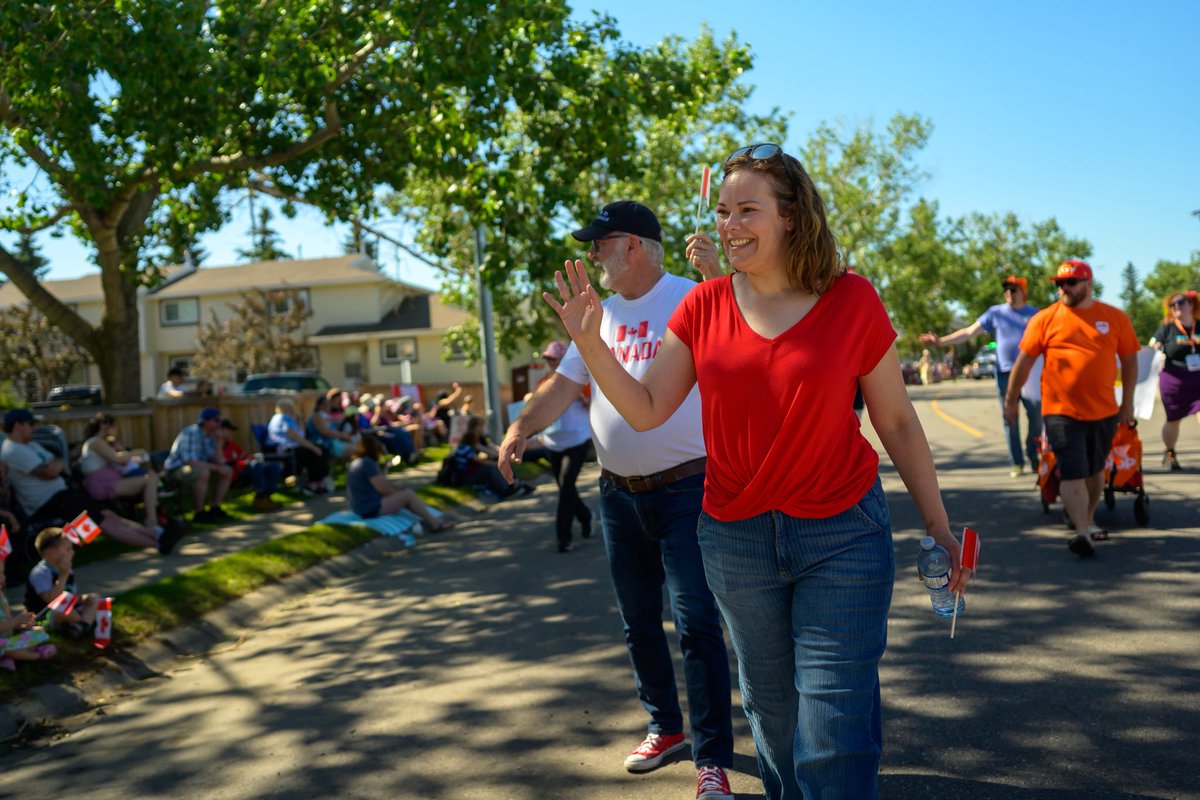 Kathleen Ganley tweet media