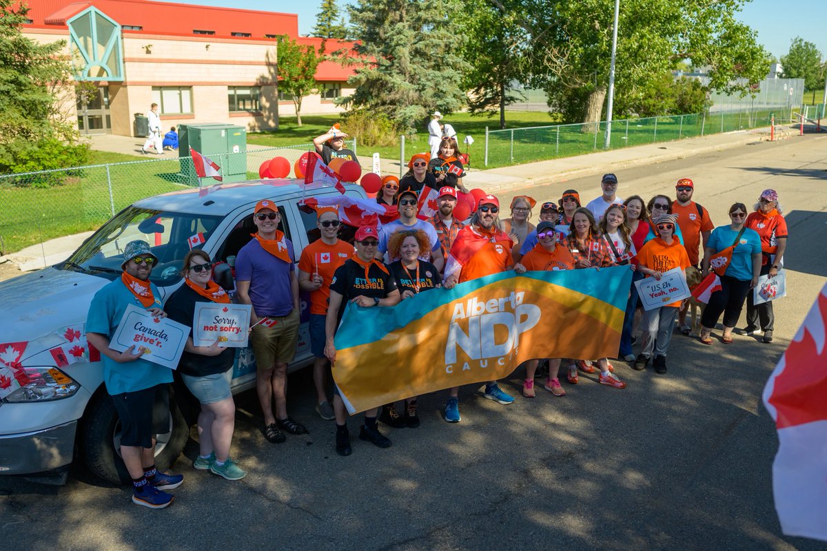 Kathleen Ganley tweet media