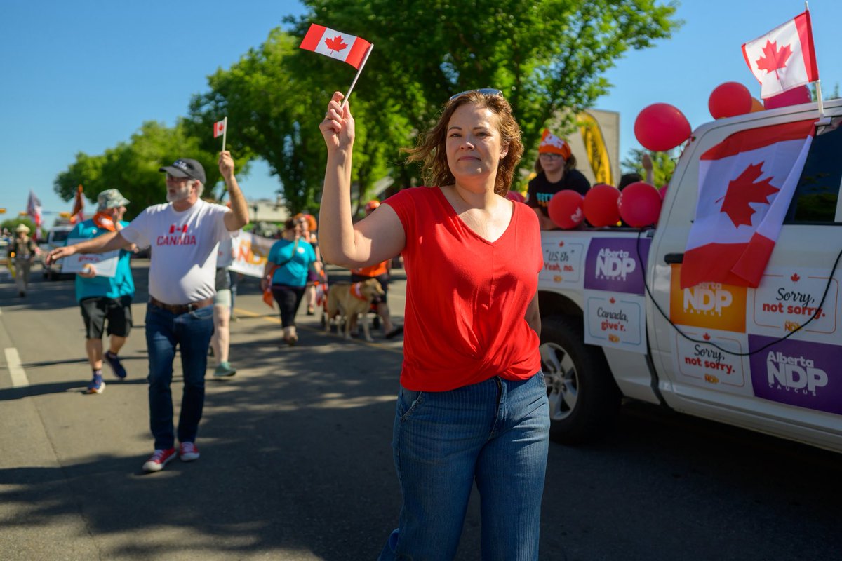 Kathleen Ganley tweet media