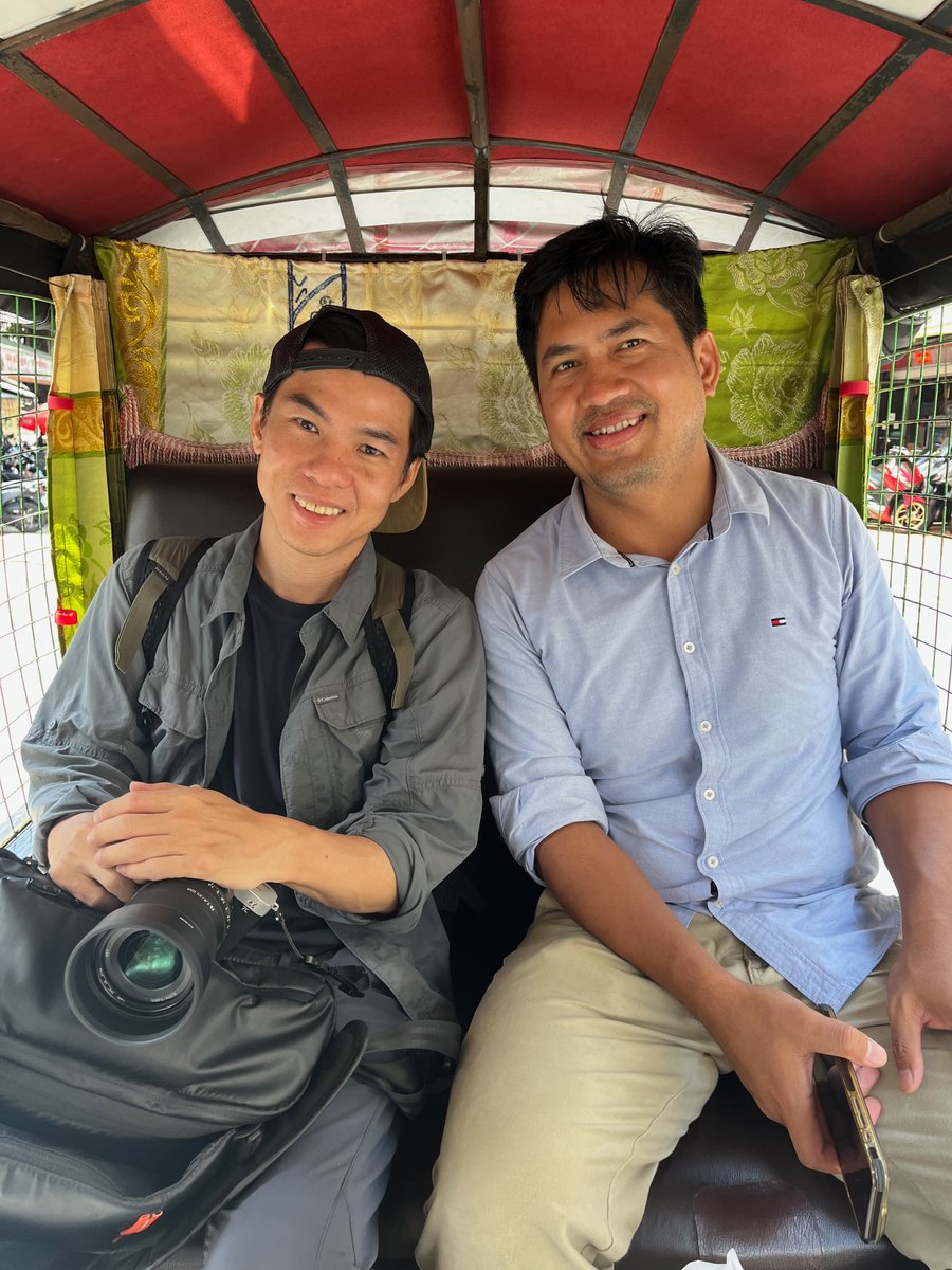 Sarah Newey tweet media