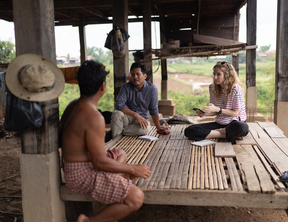 Sarah Newey tweet media