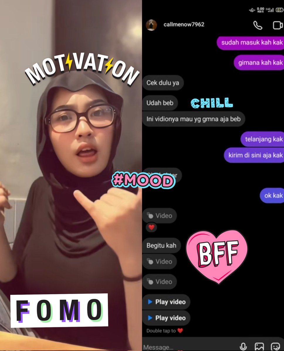 Mew meoww 😻😽

luluv.do/d/tgzoaskdofql
luluv.do/d/9ktdk0m085kw
luluv.do/d/3jsrmsdw6r30