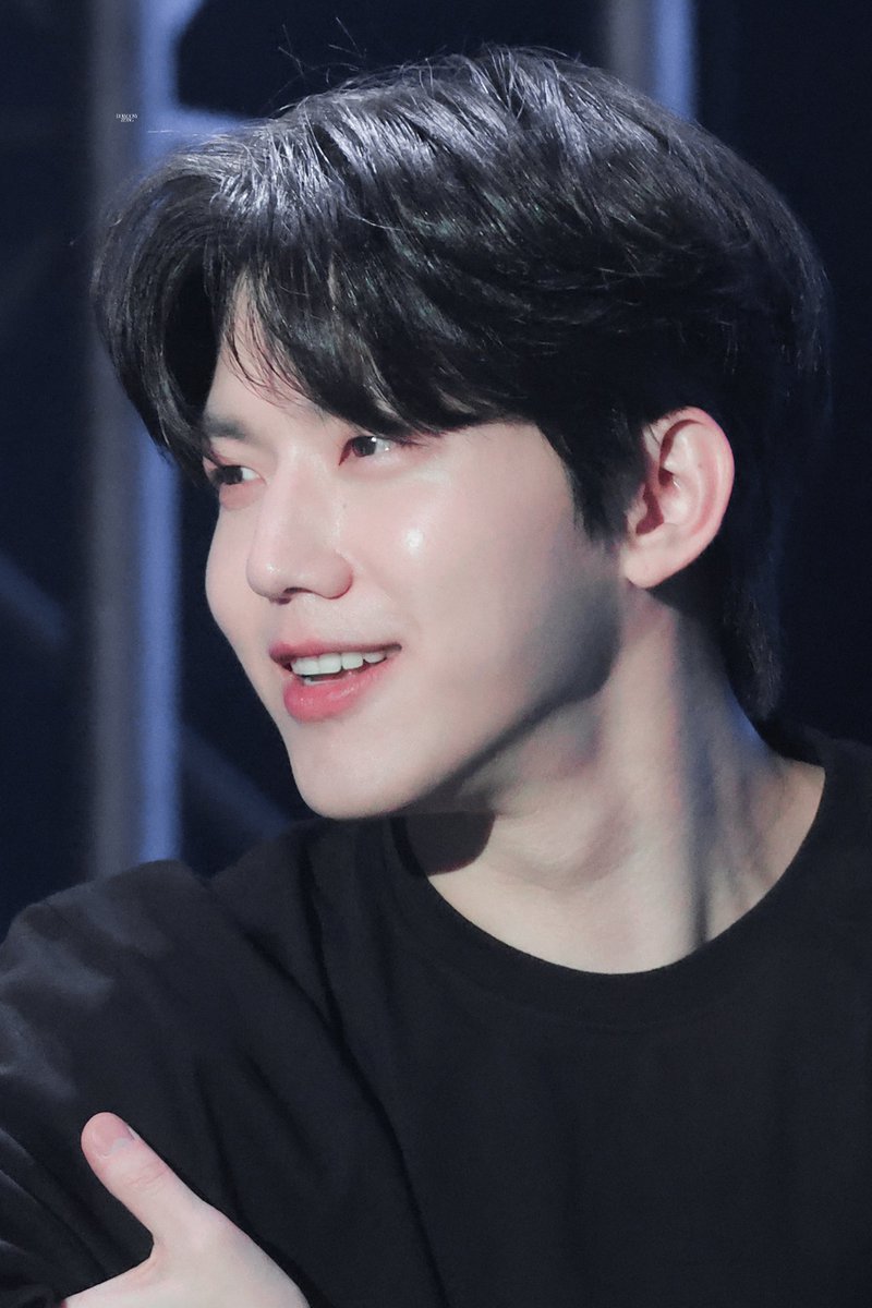 250330 #데이식스 #DAY6 #도운 #DOWOON