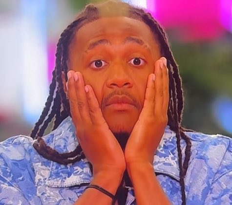 213amanii's tweet photo. me when ppg from temu open their mouth https://t.co/sx9qoH5vyE