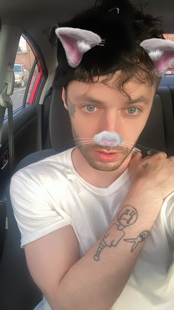 CATXSCAN (@catxscan) on Twitter photo 