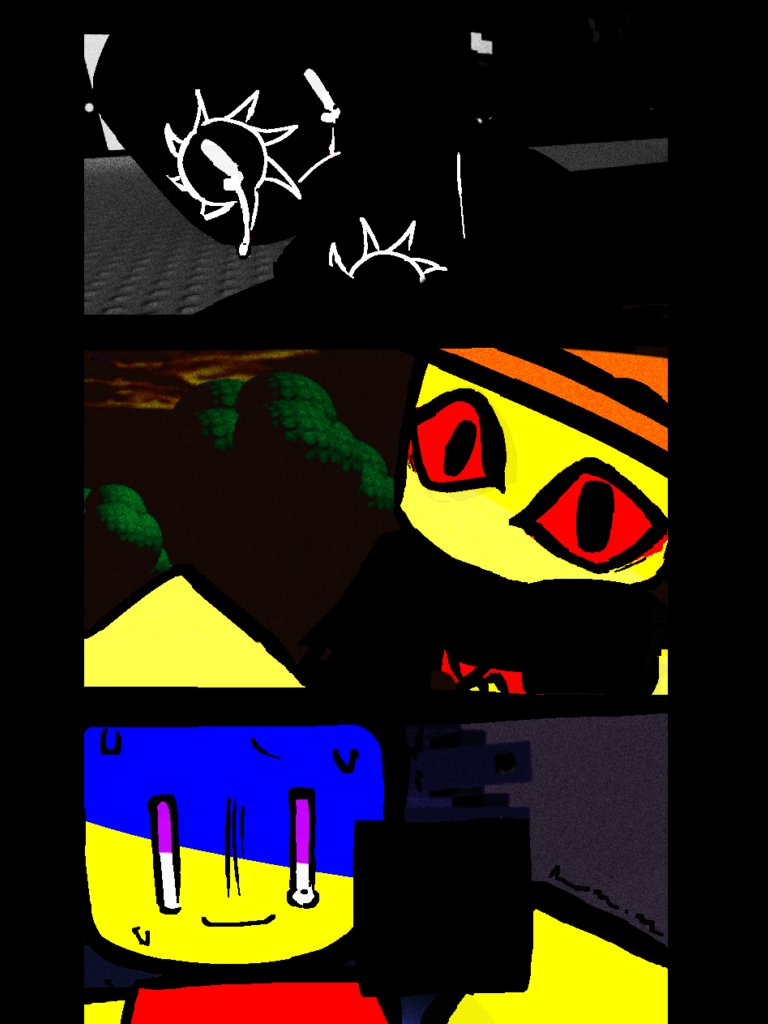 choco_0100's tweet image. #lethimgo #happyworldwithhappypeople #jimscomputer 
쉬느라 올리지 못한 그림들 좀 슬슬 풀어야겠다
사실 그렇게 많이 그리진 않았어요