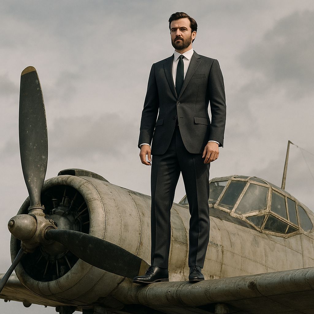 LaModeMens1's tweet image. The beauty of a solid tie lies in its simplicity. It allows the texture and quality of the fabric to truly shine. Explore our range of impeccably crafted solid ties. #LaModeMens #SolidTie #QualityCraftsmanship #MenswearDetails #UnderstatedElegance