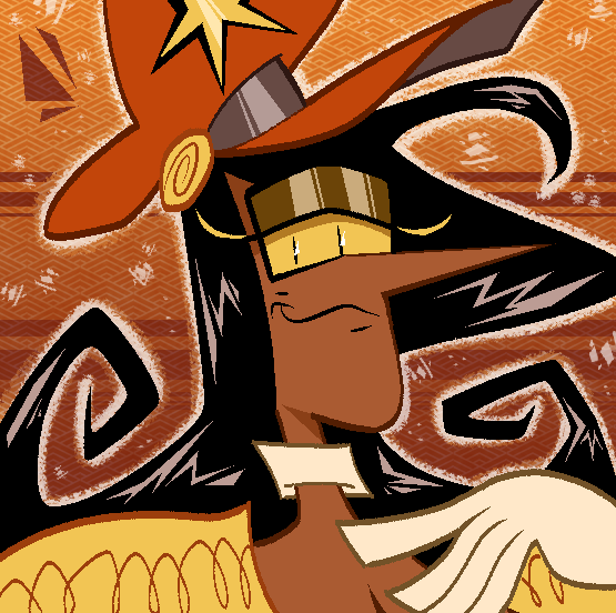 Kevin "Drew" Arsenault (@eeyorbedgelord) on Twitter photo My first Artfight attacks go to <a href="/ForestBite/">π¦ β½ β π° π₯ π π« π’ β βΎ π</a> and <a href="/valarkspur/">emil β οΈ</a> My first Artfight attacks go to <a href="/ForestBite/">π¦ β½ β π° π₯ π π« π’ β βΎ π</a> and <a href="/valarkspur/">emil β οΈ</a>