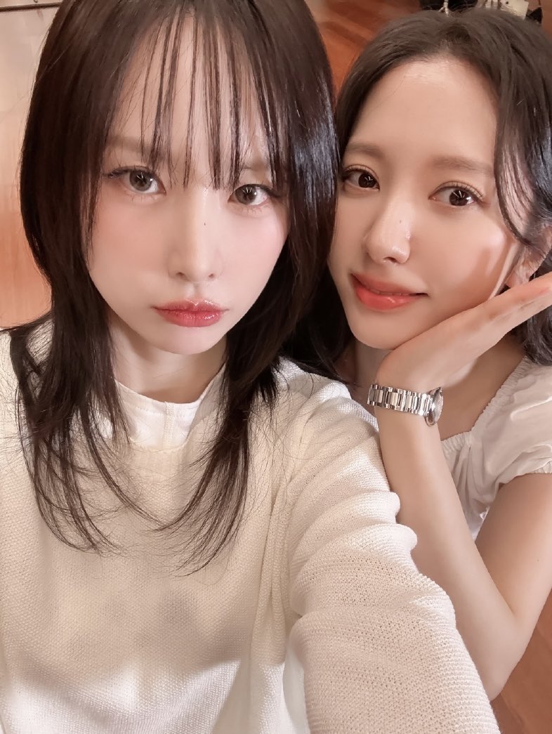 2025년엔 만우절이 많군요