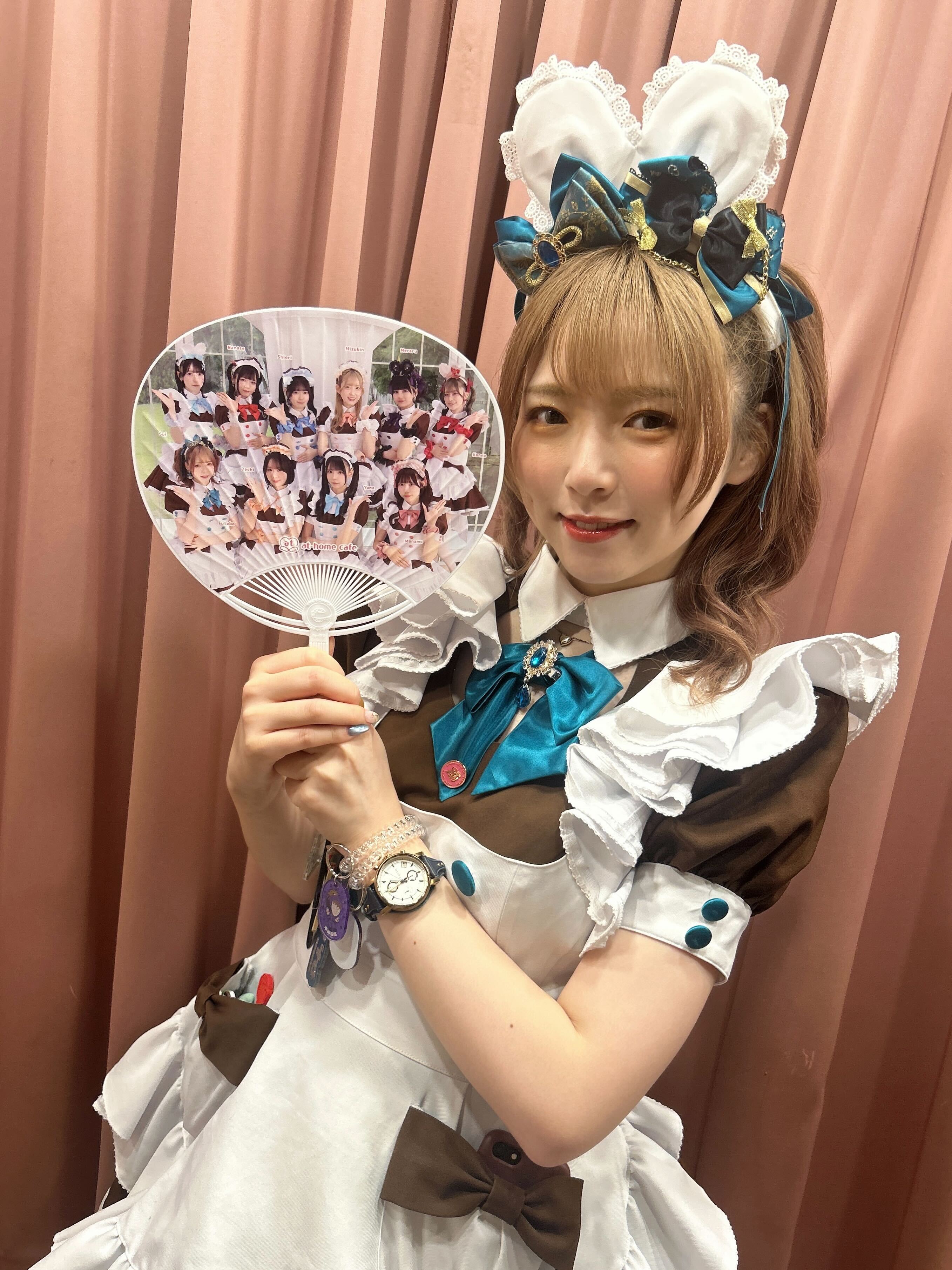 iram★☆★☆★プロフィール必読さま専用 iramプロフィール必読さま専用 iramプロフィール必読さま専用