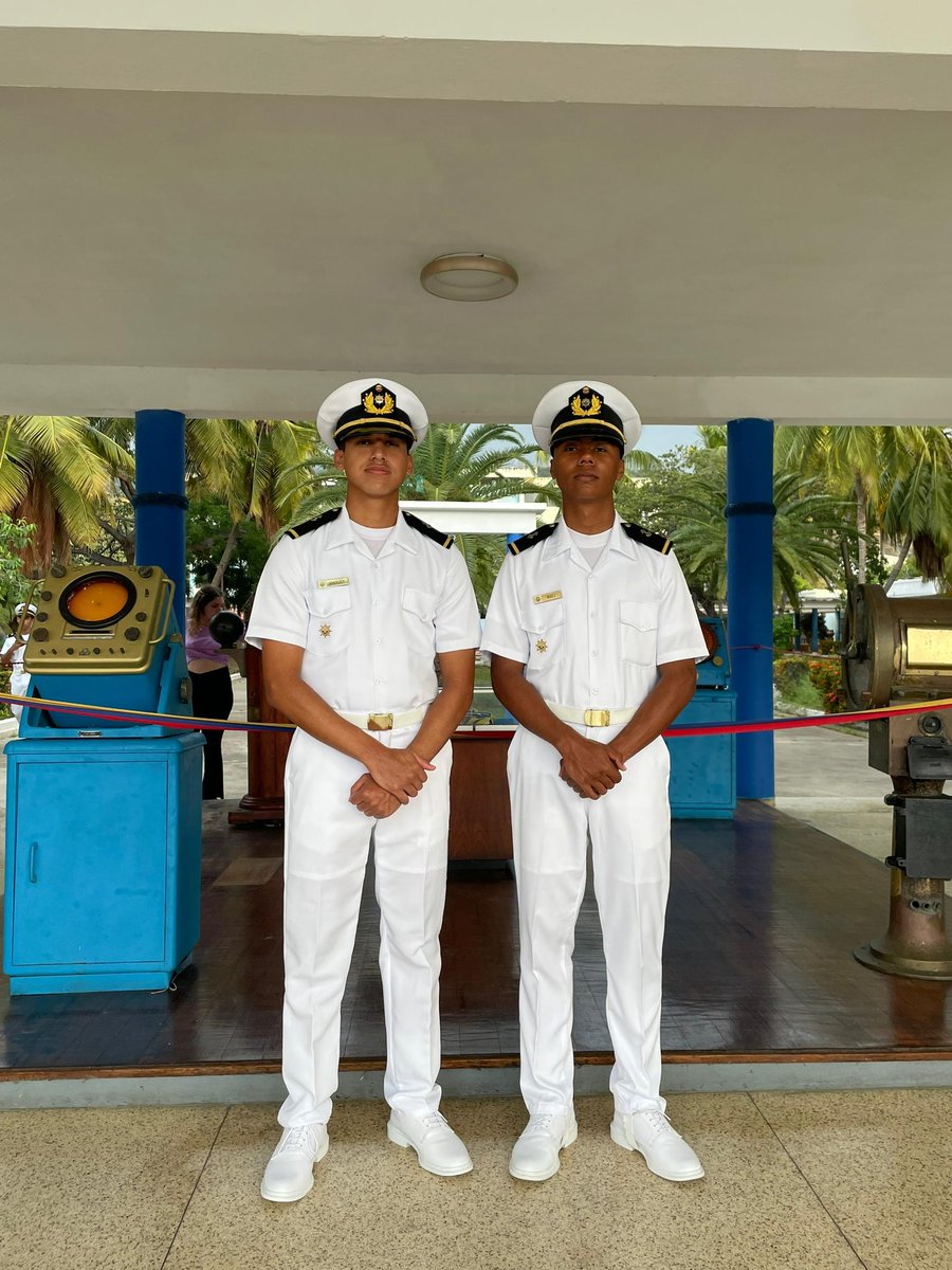 JesusBozo10's tweet photo. ⚓🗺️ https://t.co/csEsMBP26T